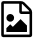 图纸