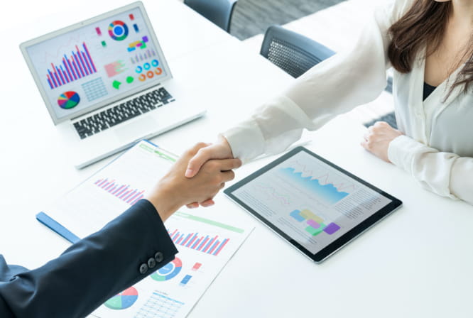 提供“资金”的图片