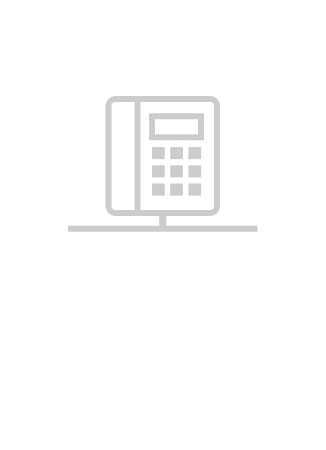 电话线路(收费)