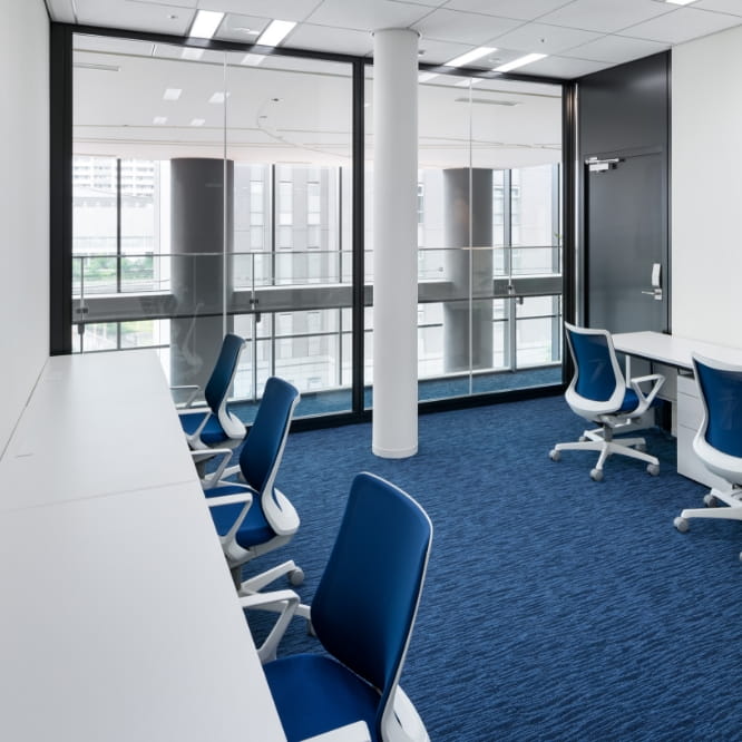 个人展位[1~13名用]