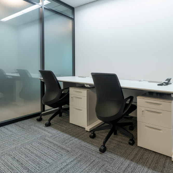 个人展台(2人间)